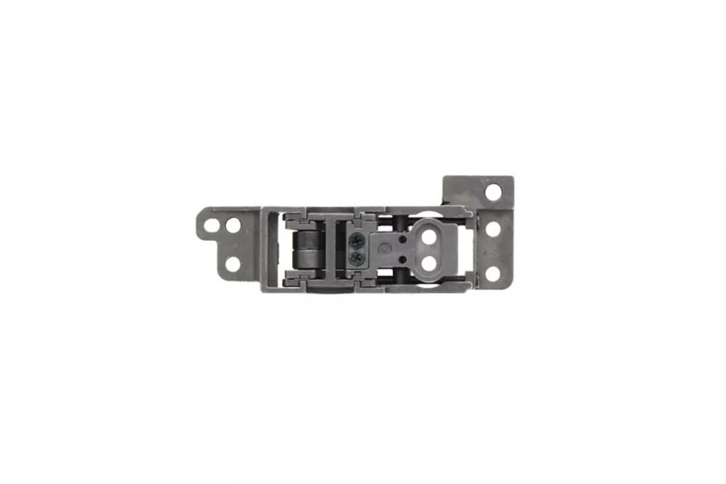 Asus NR2201ZE HINGE, RIGHT