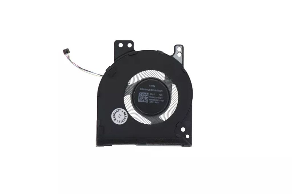 Asus NR2201ZE VGA THERMAL FAN