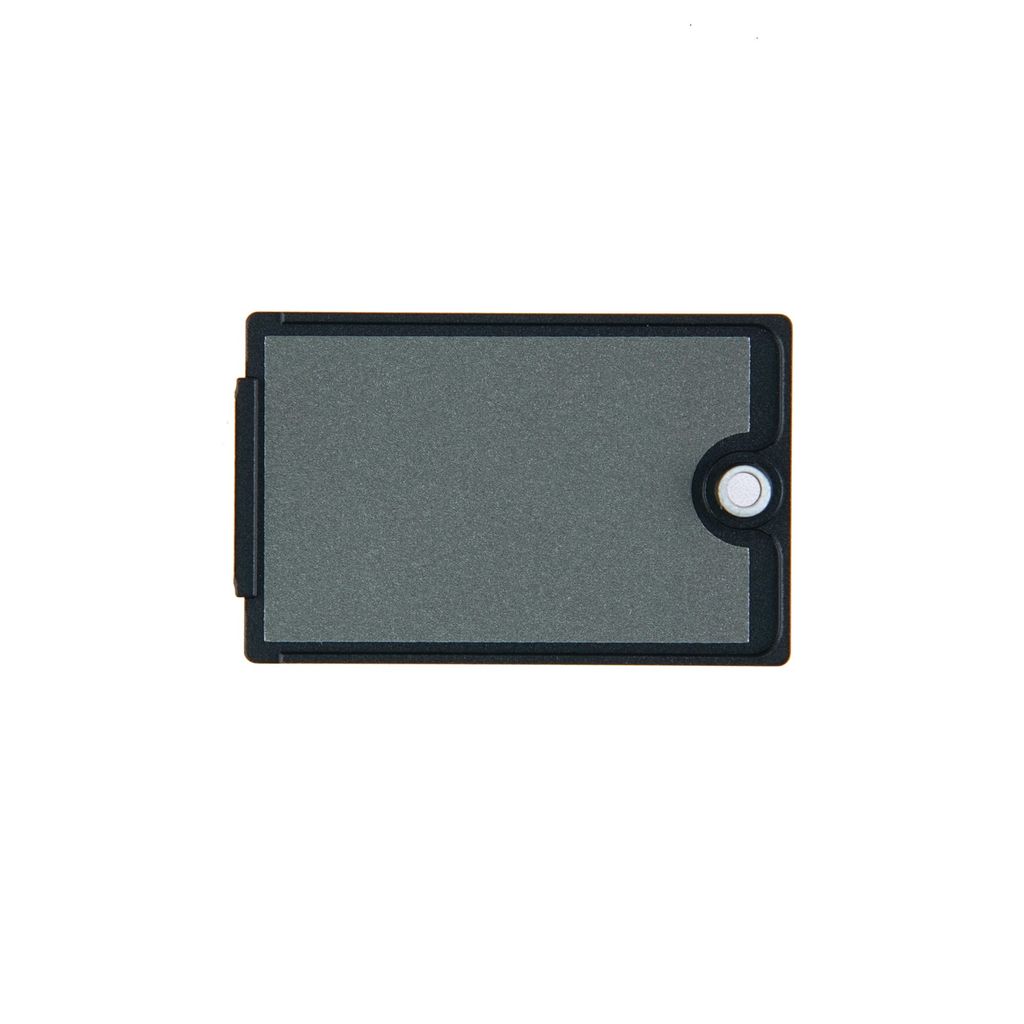 Asus NR2201ZE-1A SSD DOOR ASSY