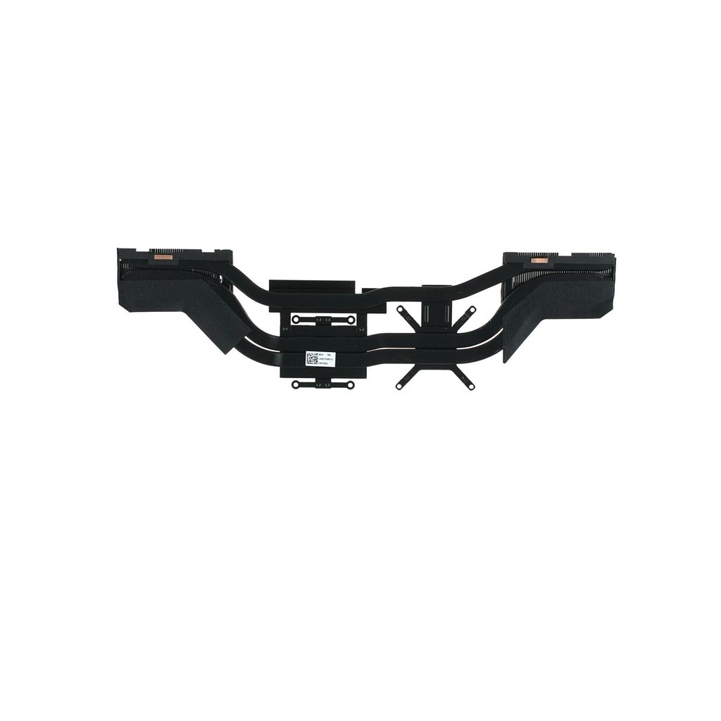 Asus NR2201ZA THERMAL ASSY