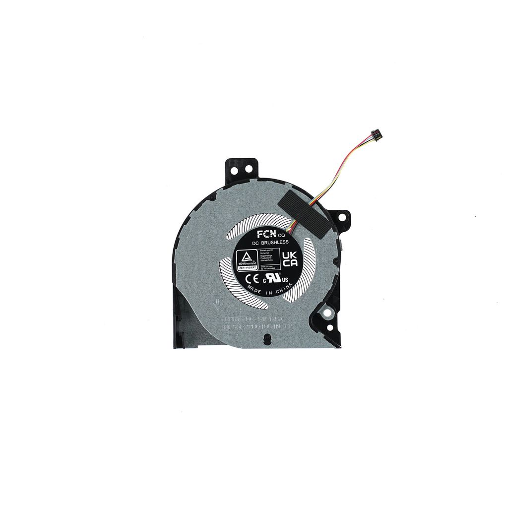 Asus NR2201ZA CPU THERMAL FAN