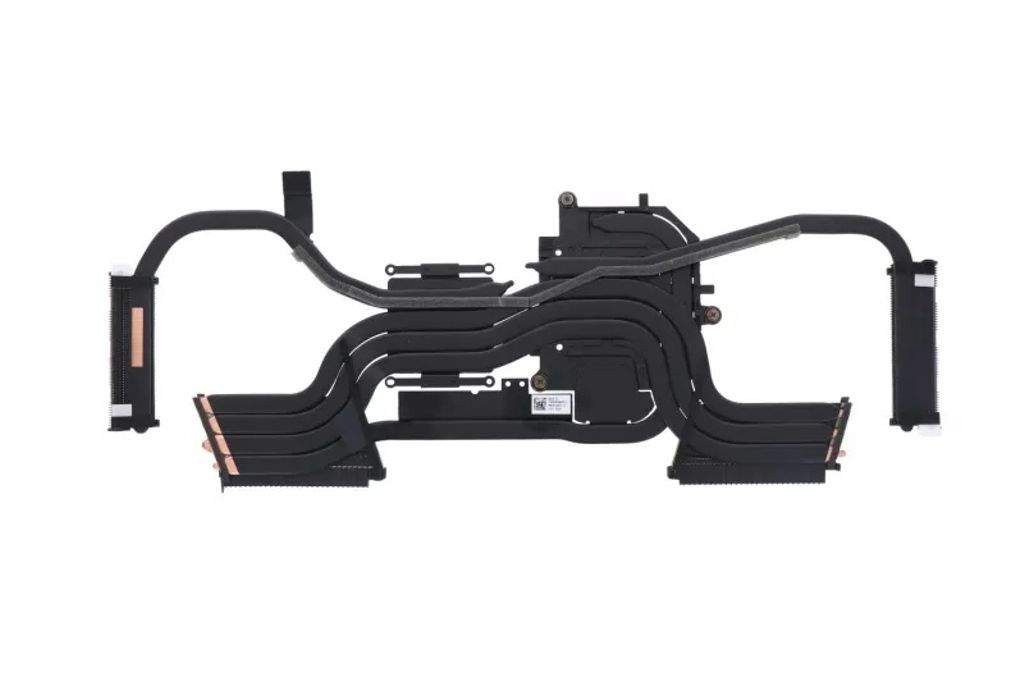 Asus GA503RX THERMAL MODULE ASSY