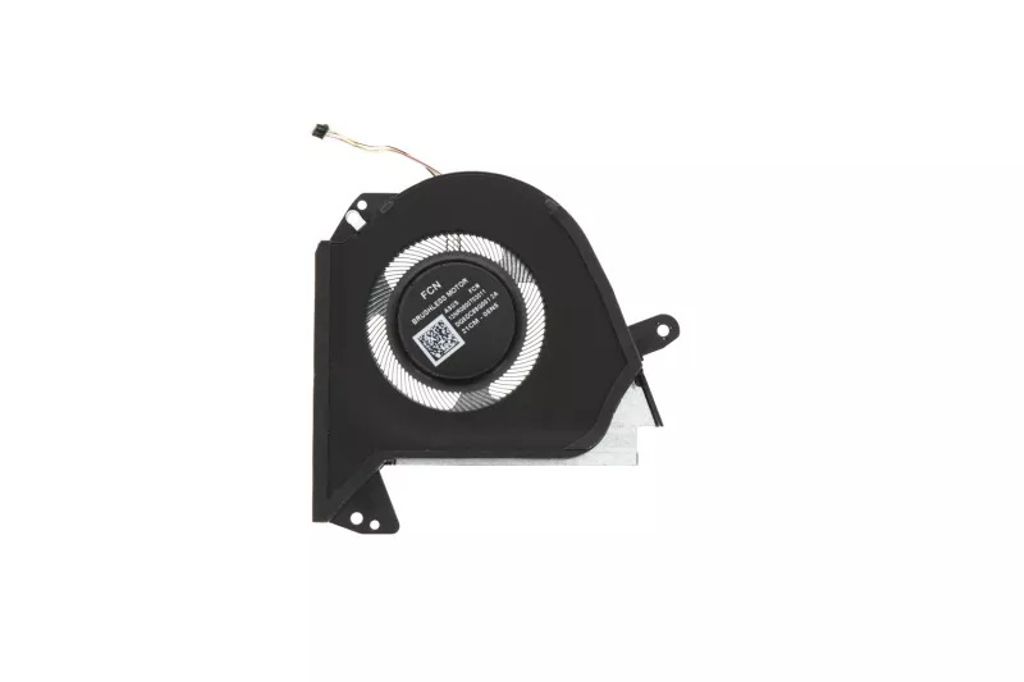 Asus GA503RX CPU FAN