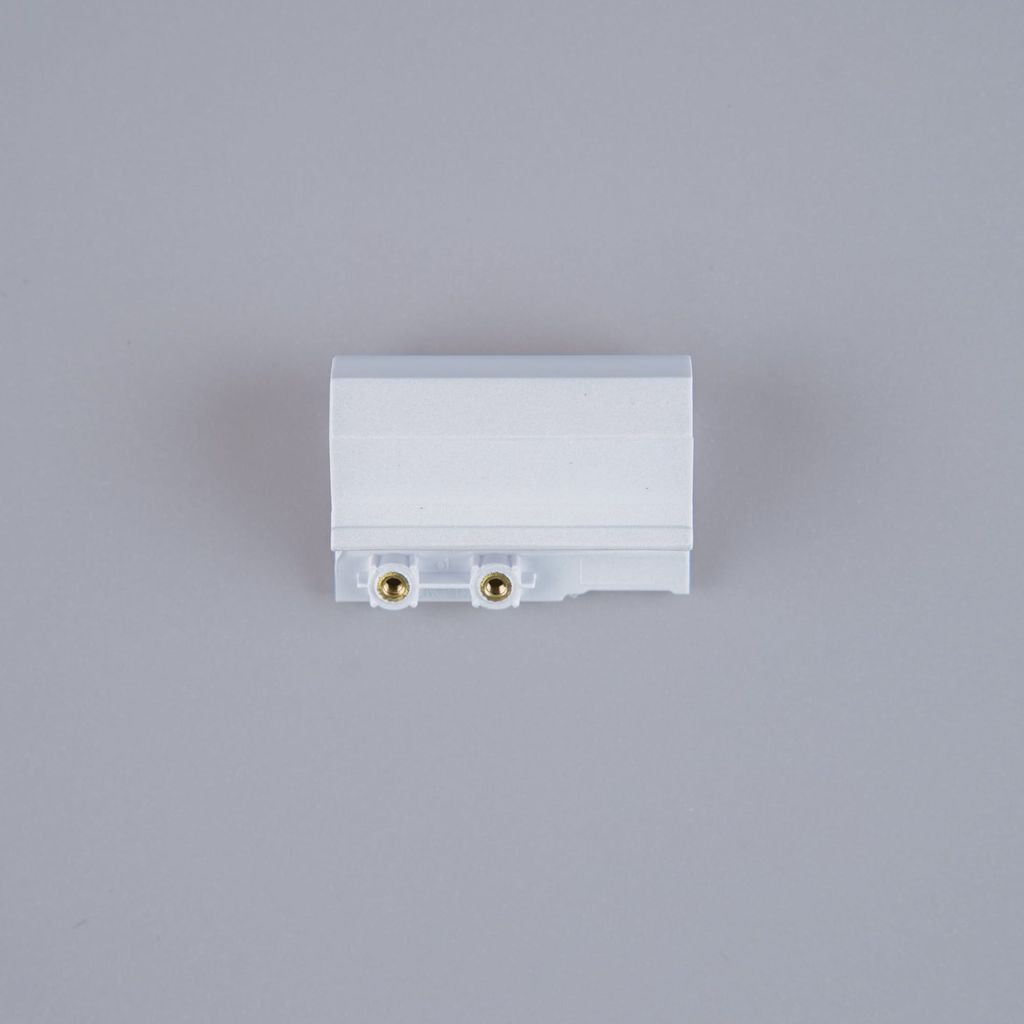 Asus GA503RX-2D HINGE CAP L/PPG