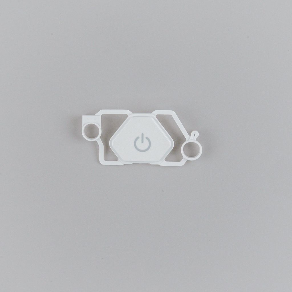 Asus GA503RX-2D POWER KEY