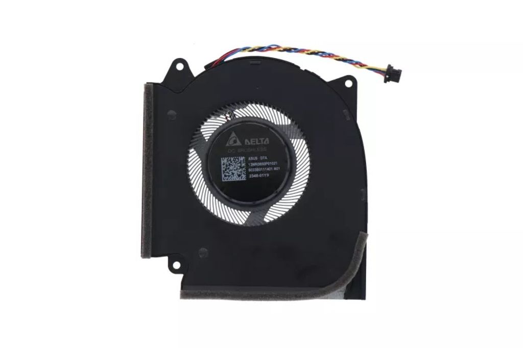 Asus G513RE THERMAL VGA FAN