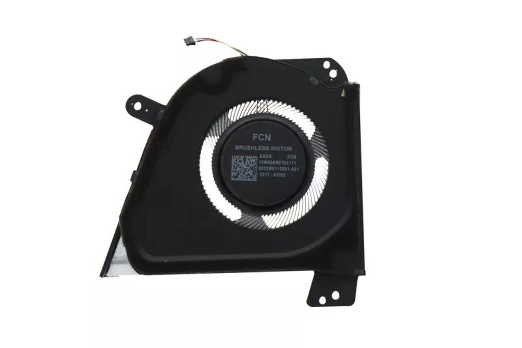 Asus GU ZX VGA CCW FAN