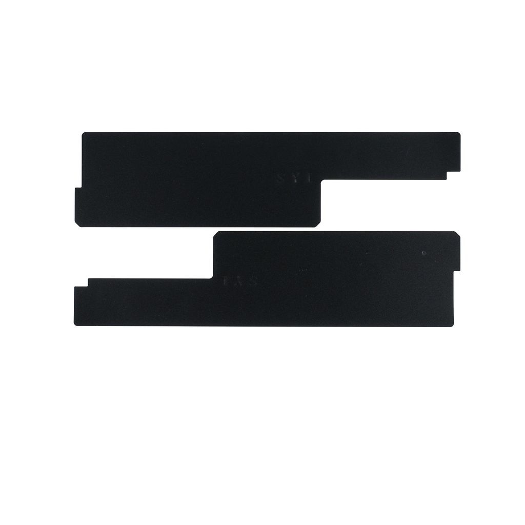 Asus FX707ZE DIMM COVER MYLAR