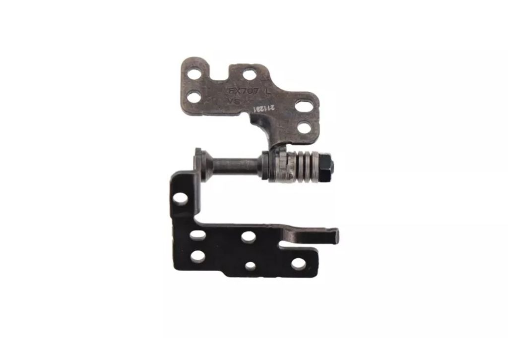 Asus FX707ZE HINGE L