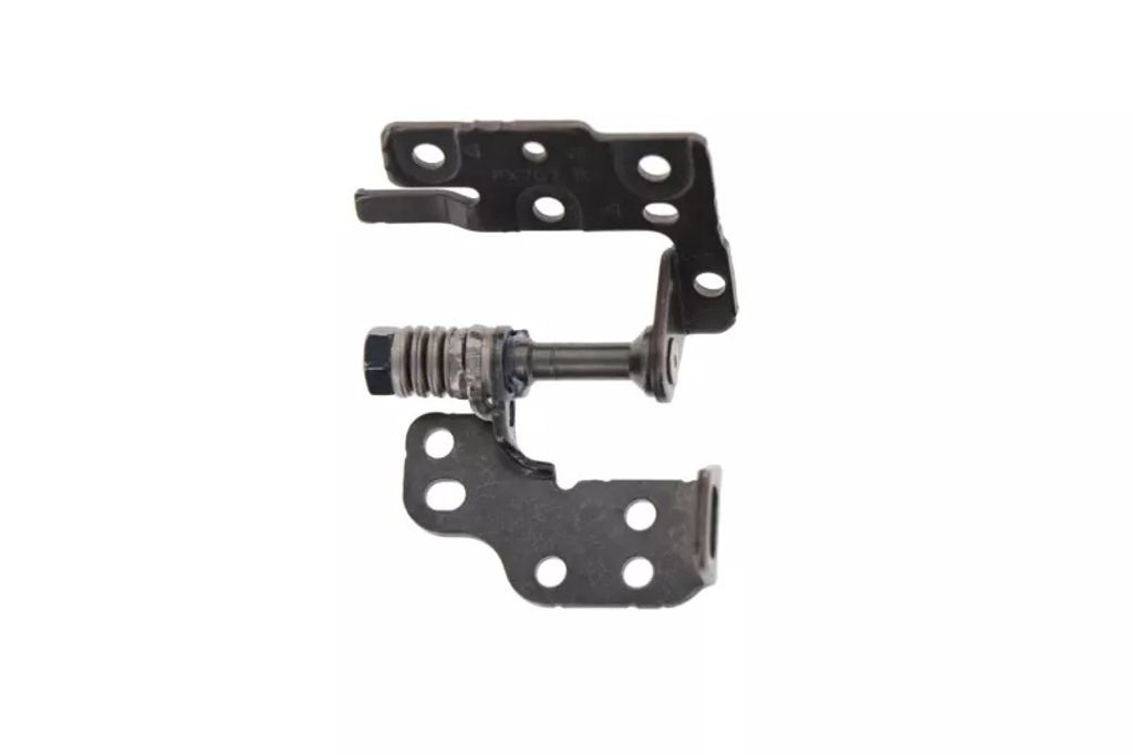 Asus FX707ZE HINGE R