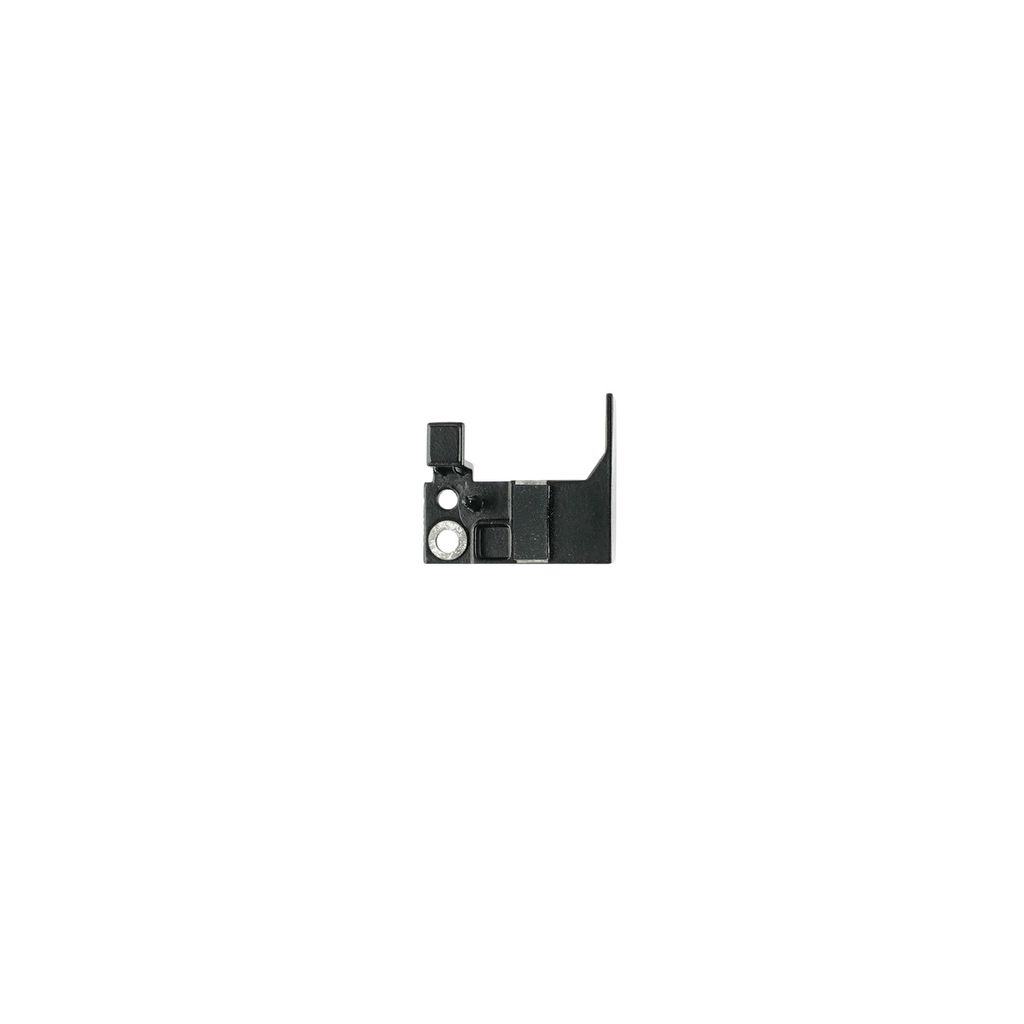 Asus NR2202RX SPK HOLDER ASSY
