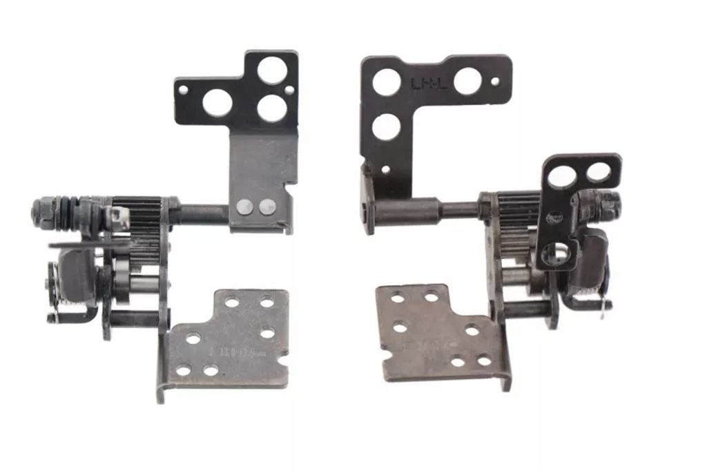 Asus NR2202RX MAIN HINGE ASSY
