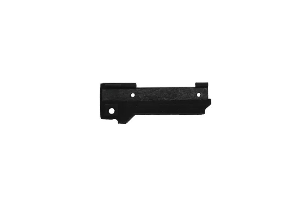 Asus NR2202RX HOLDER RUBBER LEFT