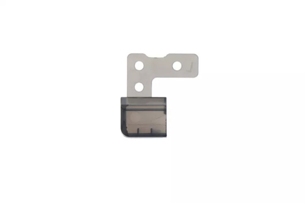 Asus NR2202RX HINGE CAP, LEFT