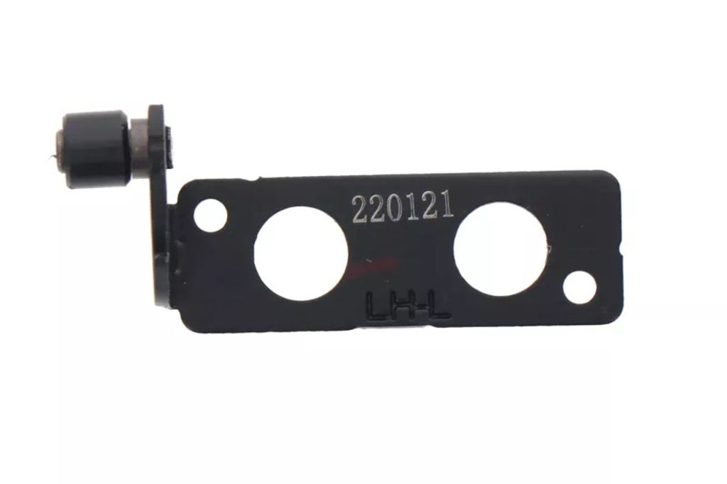 Asus NR2202RX-1A SUB HINGE, LEFT