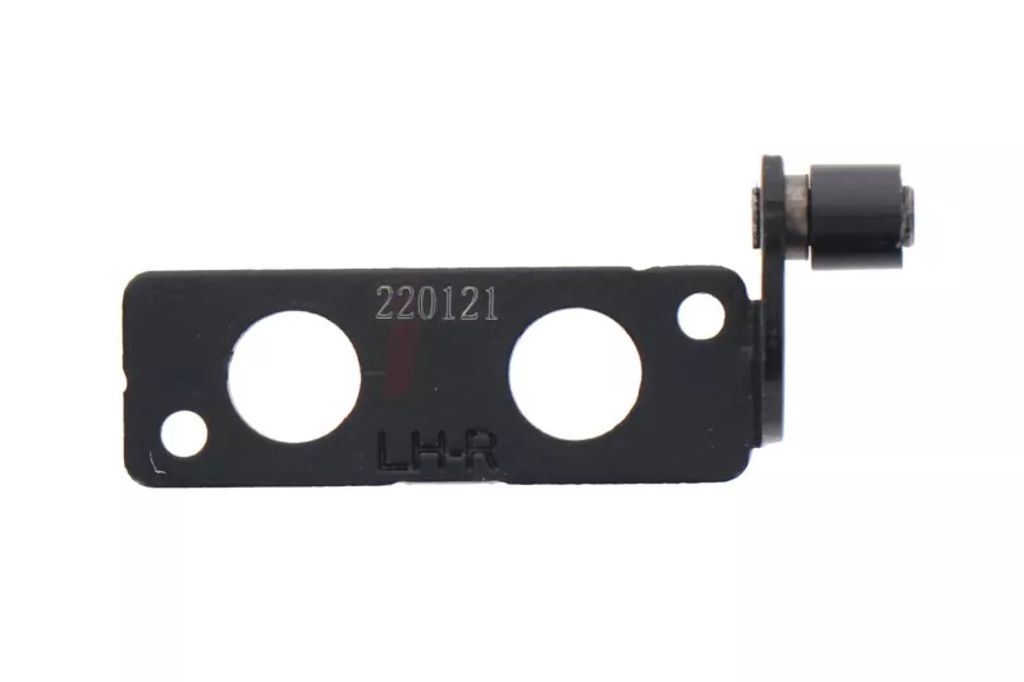 Asus NR2202RX-1A SUB HINGE, RIGHT