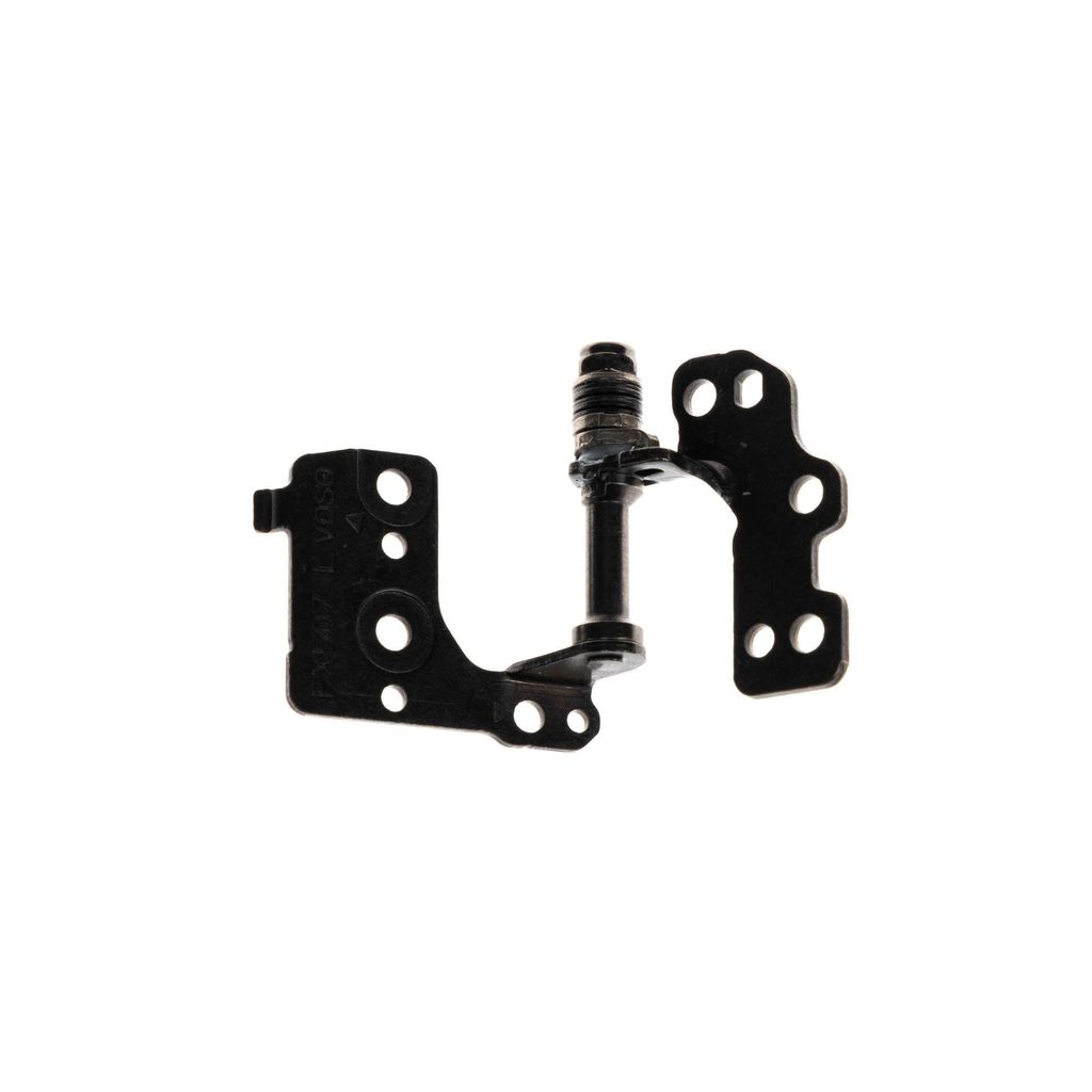 Asus FX507ZE HINGE L