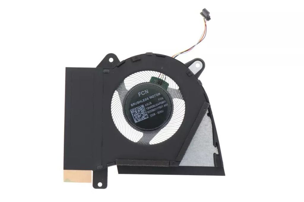 Asus GA402RK CPU FAN-1 ASM