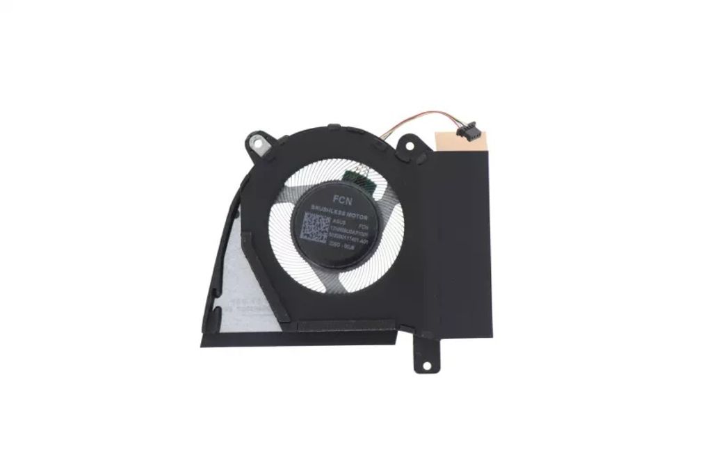 Asus GA402RK GPU FAN-1 ASM