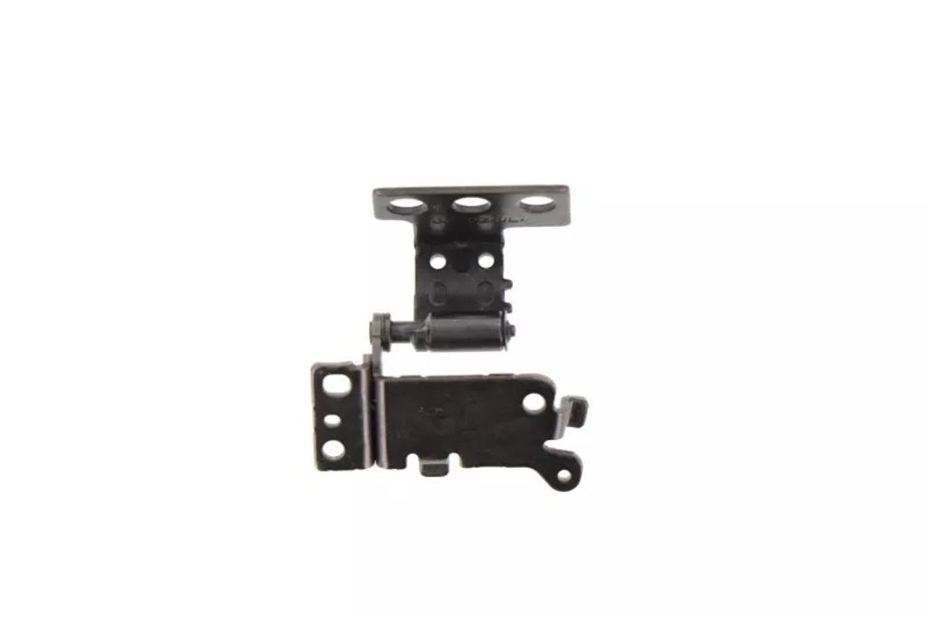 Asus GA402RK HINGE L