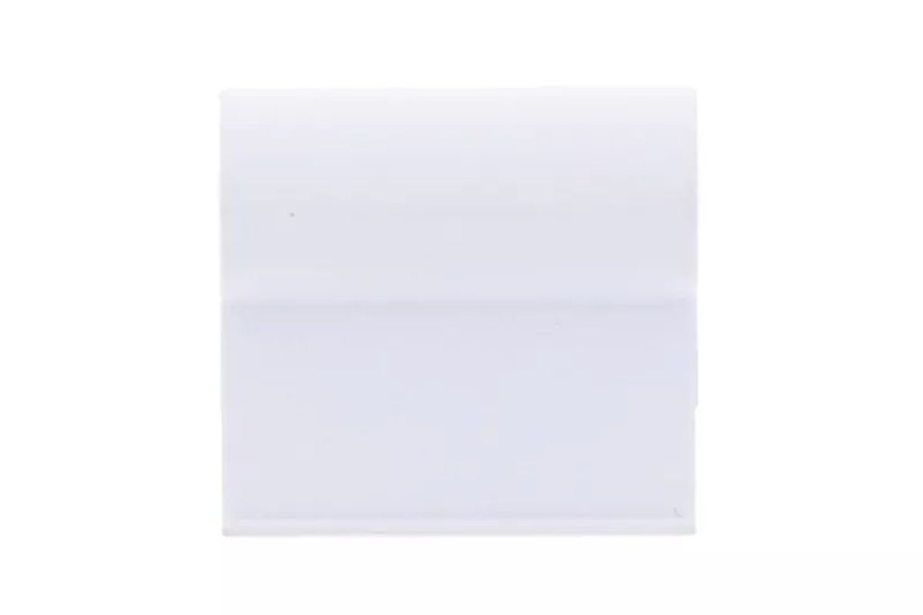 Asus GA402RK-2D HINGE CAP LEFT-PPG