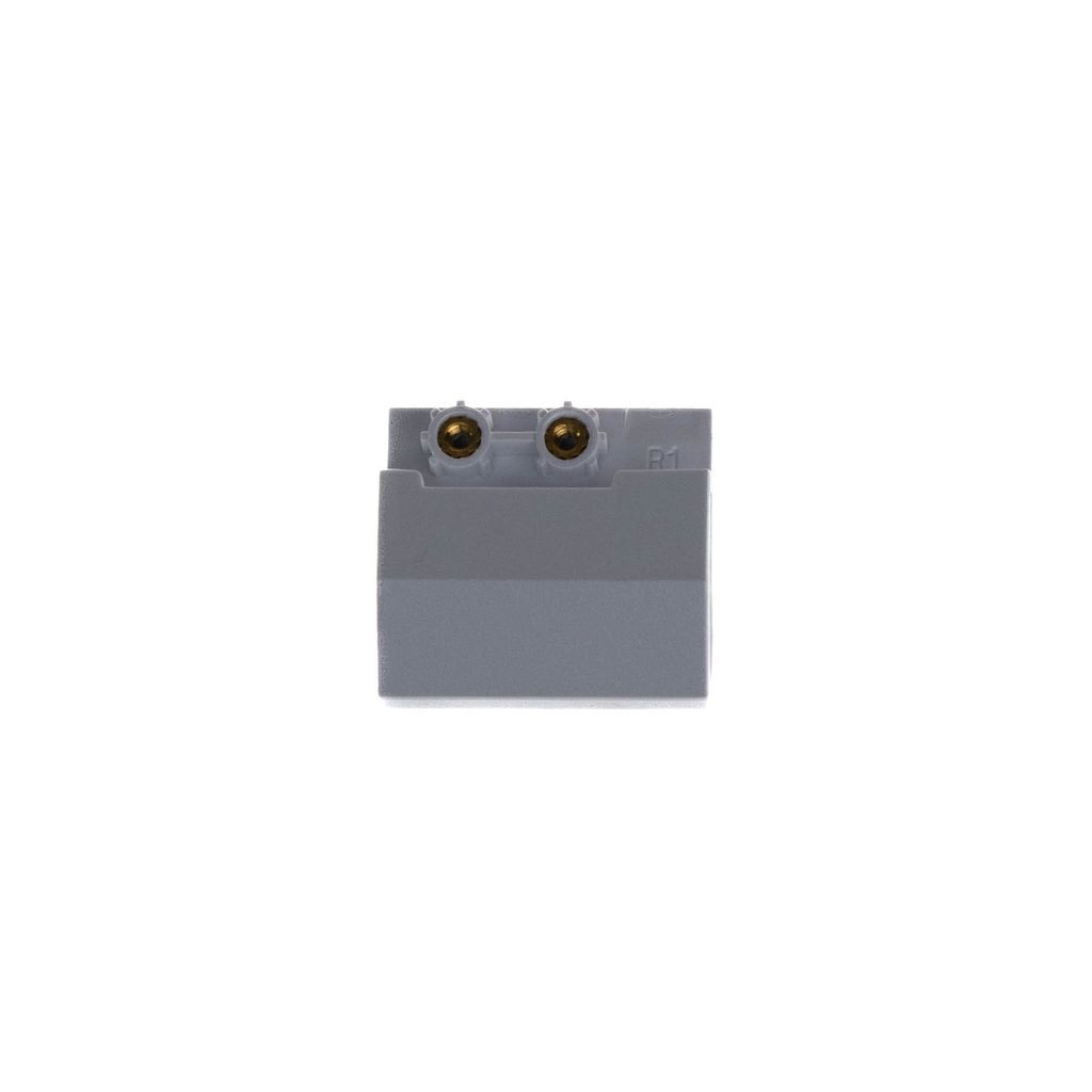 Asus GA402RK-2D HINGE CAP RIGHT-PPG