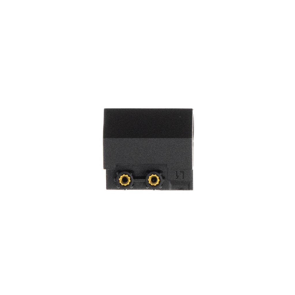 Asus GA402RK-2E HINGE CAP L-AKZO