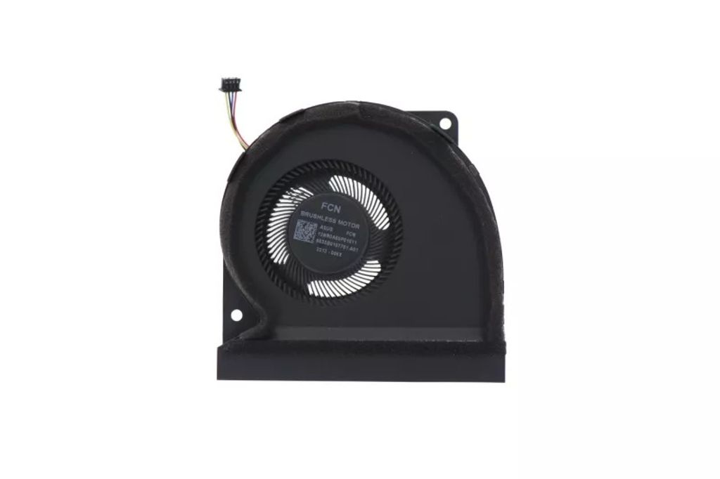 Asus GC32X THERMAL FAN