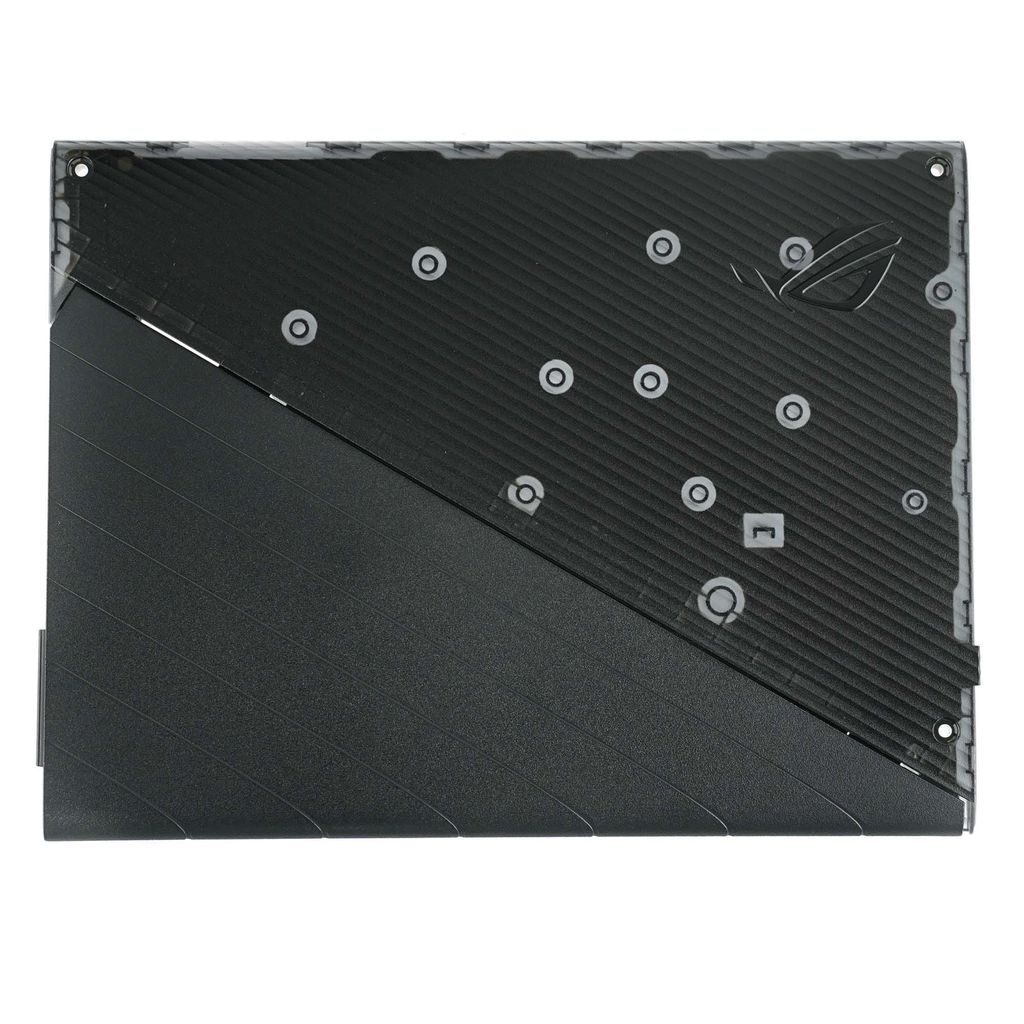 Asus GC32L TOP CASE ASSY