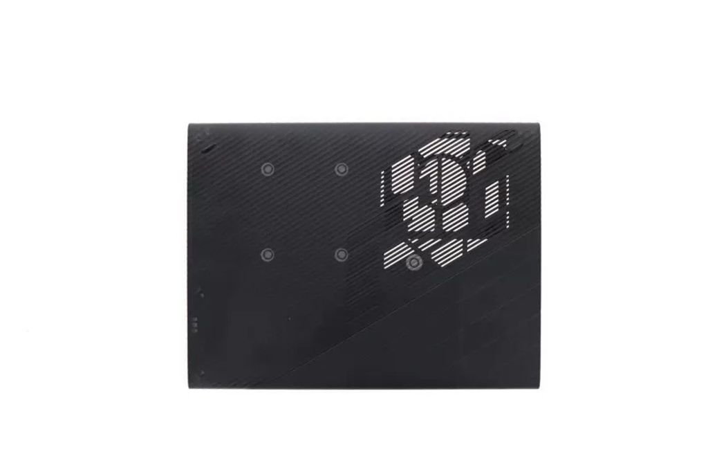 Asus GC32L BOTTOM CASE ASSY