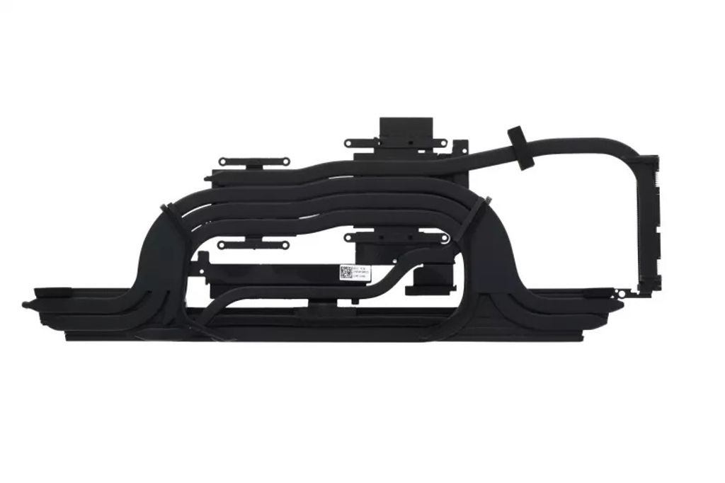 Asus NR2203RM THERMAL MODULE ASSY