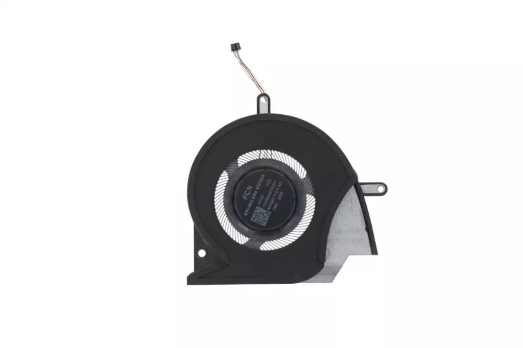 Asus NR2203RM THERMAL CPU FAN