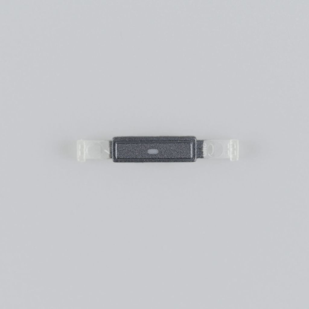 Asus NR2203RM-2E POWER KEY