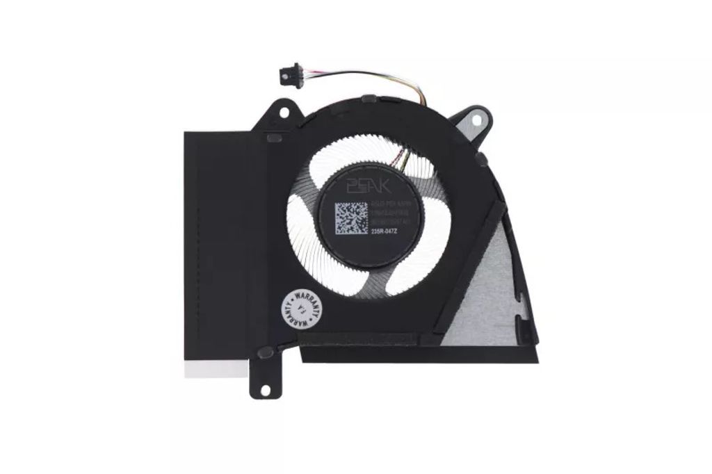 Asus GA402XY CPU FAN ASM