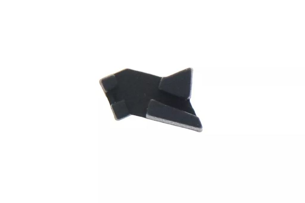 Asus GU603VV HINGE RUBBER L