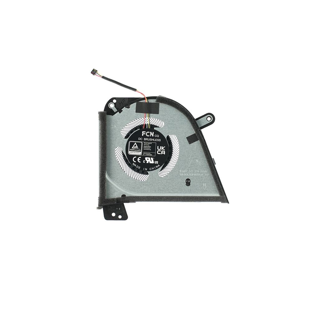 Asus GU603VV VGA CCW FAN