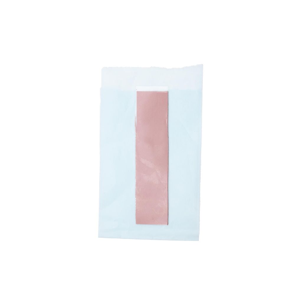 Asus GU604VY THM PAD SSD BTM