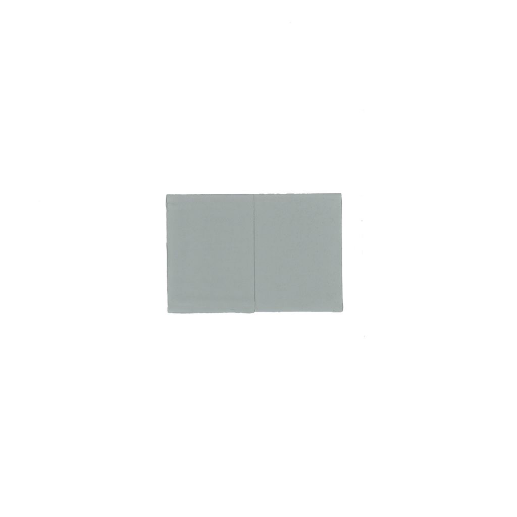 Asus TH Pad PTM7958 Original Laptop Part - APUS