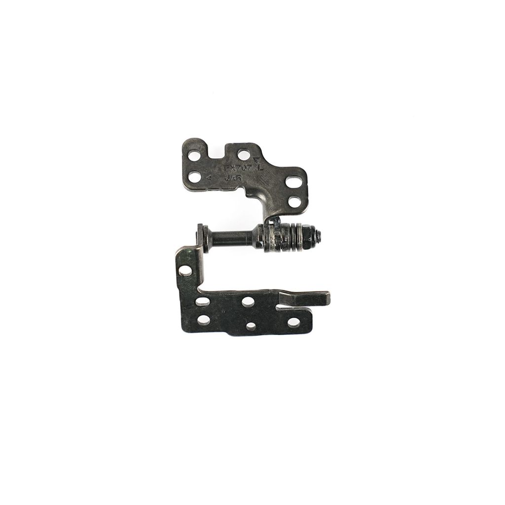 Asus FX707VU HINGE L