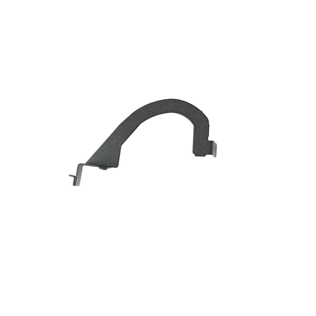 Asus G614JY-2G HINGE CAP R