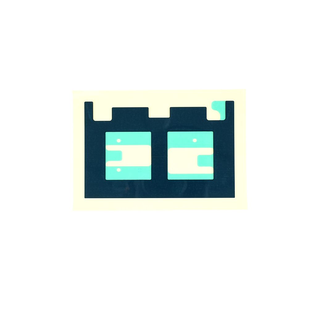 Asus G634JY TP PCB TAPE CLICKPAD