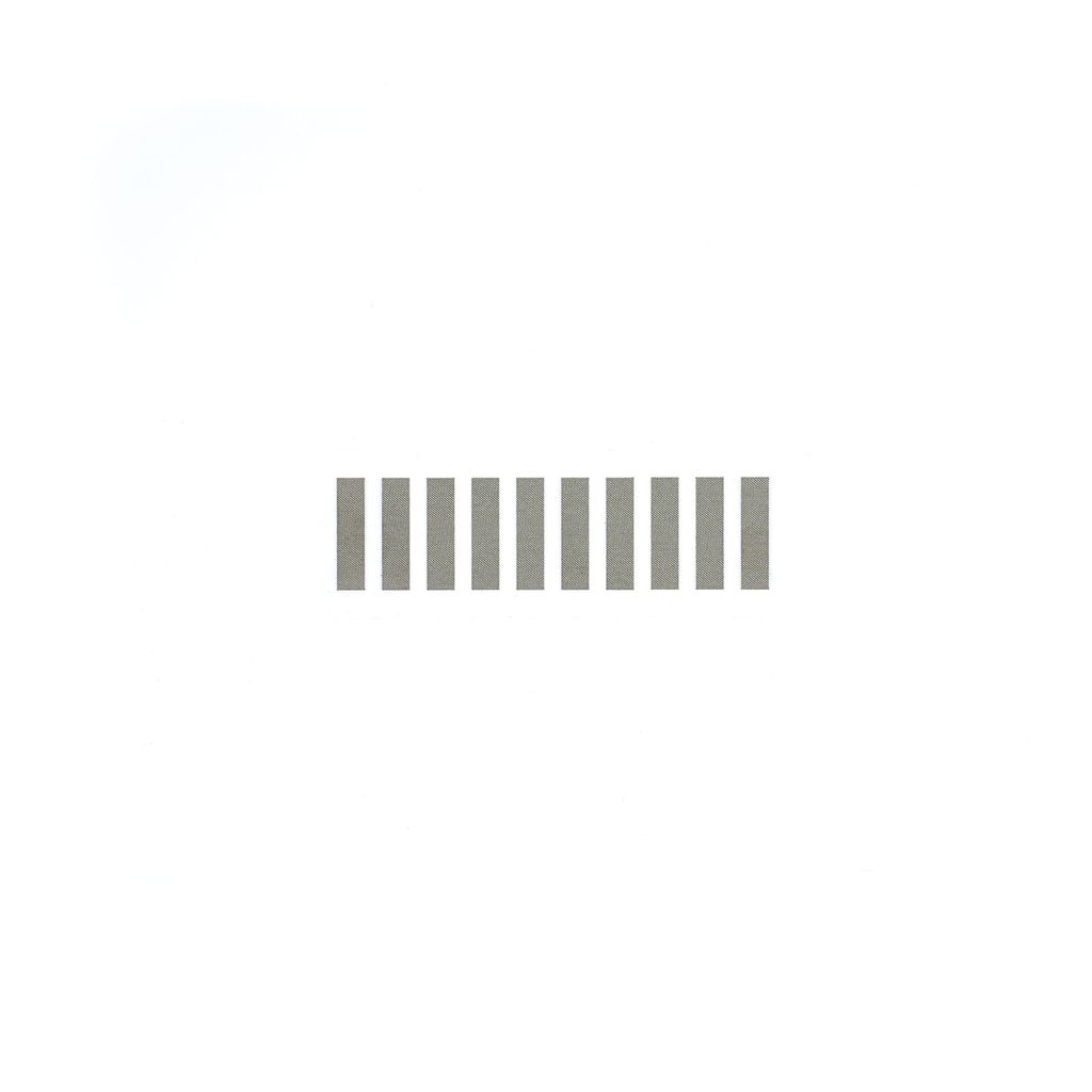 Asus G634JY INDICATOR GND CONDUCTIVE TAPE