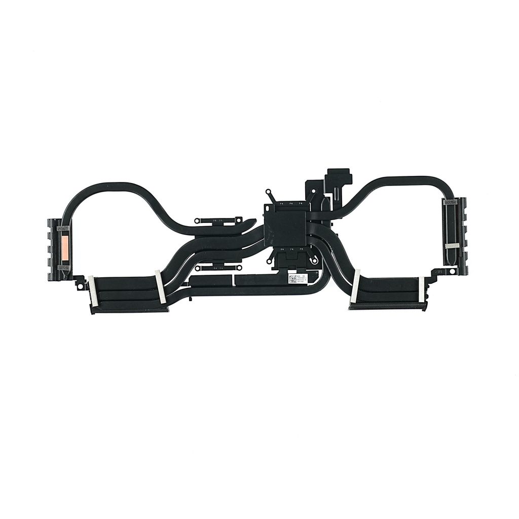 Asus FA507NV THERMAL MODULE ASSY