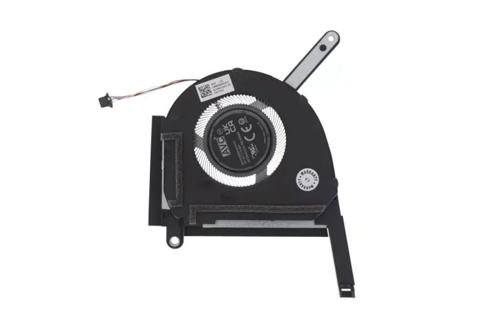 Asus FA617XS CPU THERMAL FAN