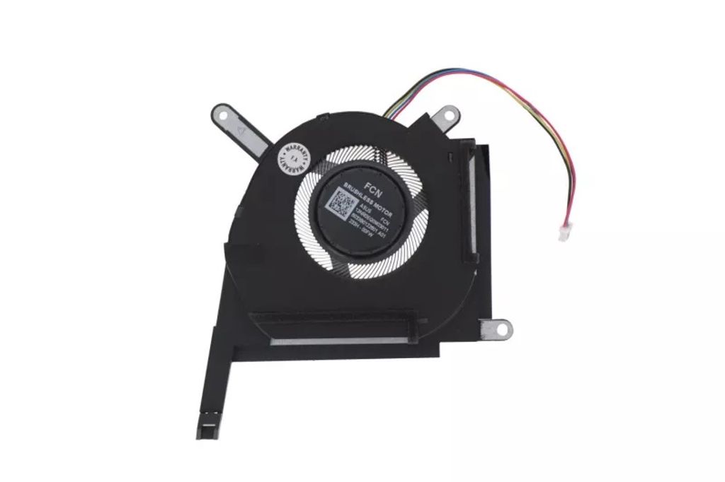 Asus FA617XS VGA THERMAL FAN