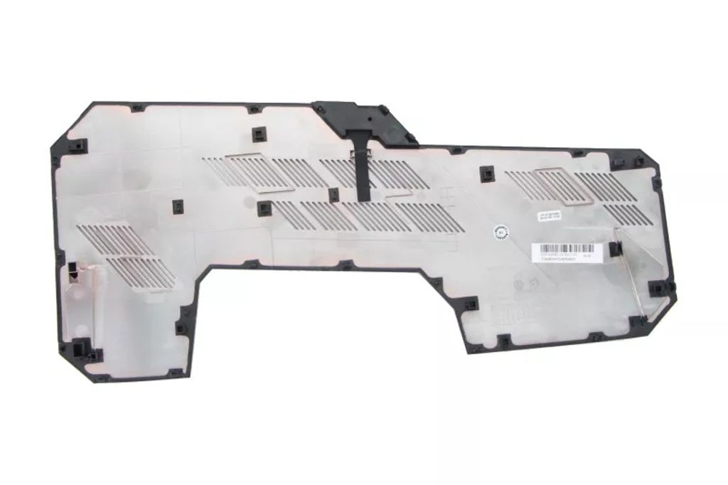 Asus G703GI-1A BOTTOM DOOR ASSY