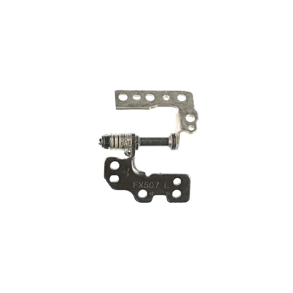 Asus FX607JU HINGE L