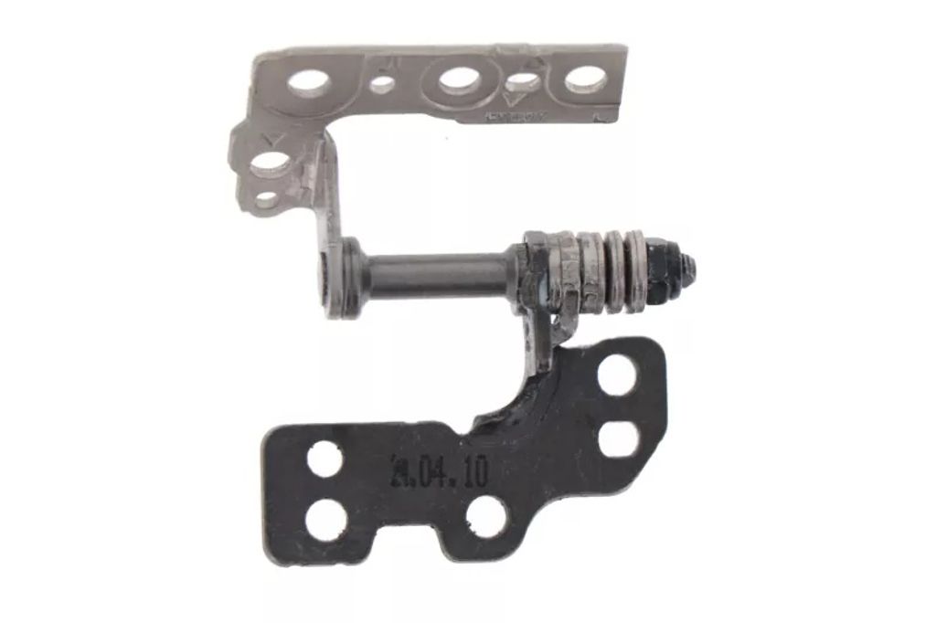 Asus FX607JU HINGE L