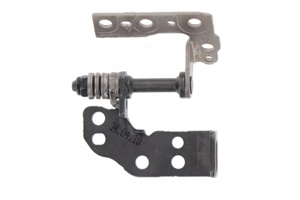 Asus FX607JU HINGE R