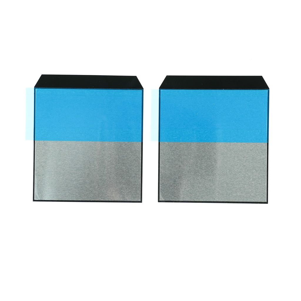 Asus FX607JU DIMM AL FOIL MYLAR